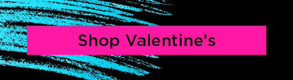 Shop Valentine's