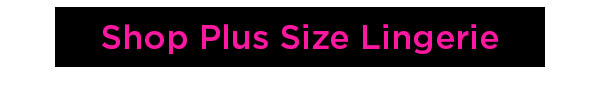 shop plus size lingerie