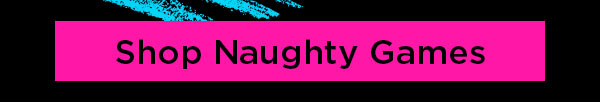 shop naughty games