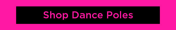 shop dance poles