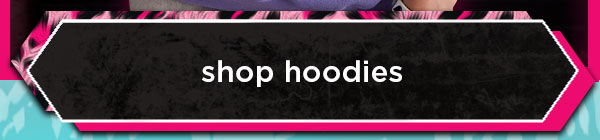 shop hoodies