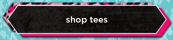 shop tees