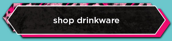 shop drinkware