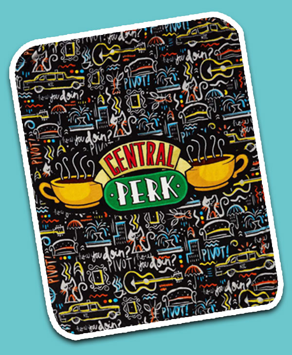 shop fleece blankets