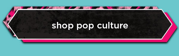 shop pop culture