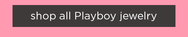 Shop All Playboy Jewelry