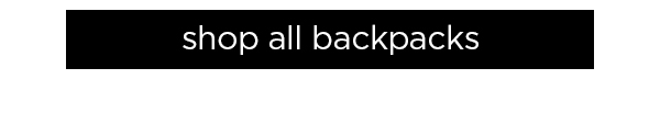 Shop All Backpacks