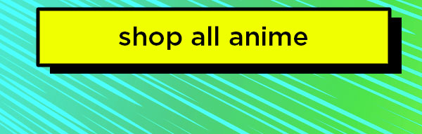 Shop All Anime