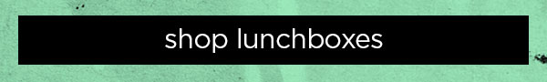 Shop Lunchboxes