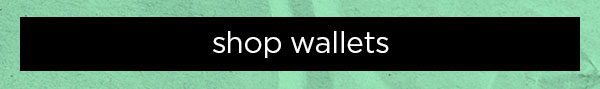 Shop Wallets