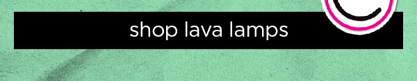 Shop Lava Lamps