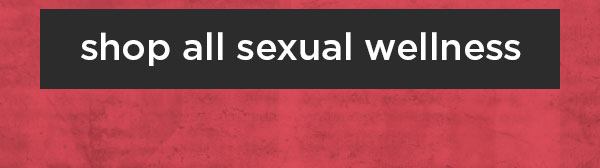 Shop All Sexual Wellness