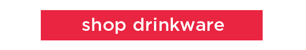 Shop Drinkware