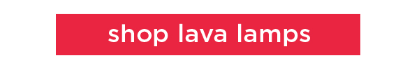 Shop Lava Lamps
