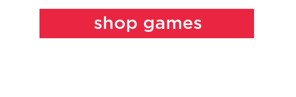 Shop Games
