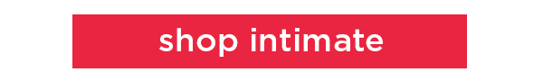 Shop Intimate