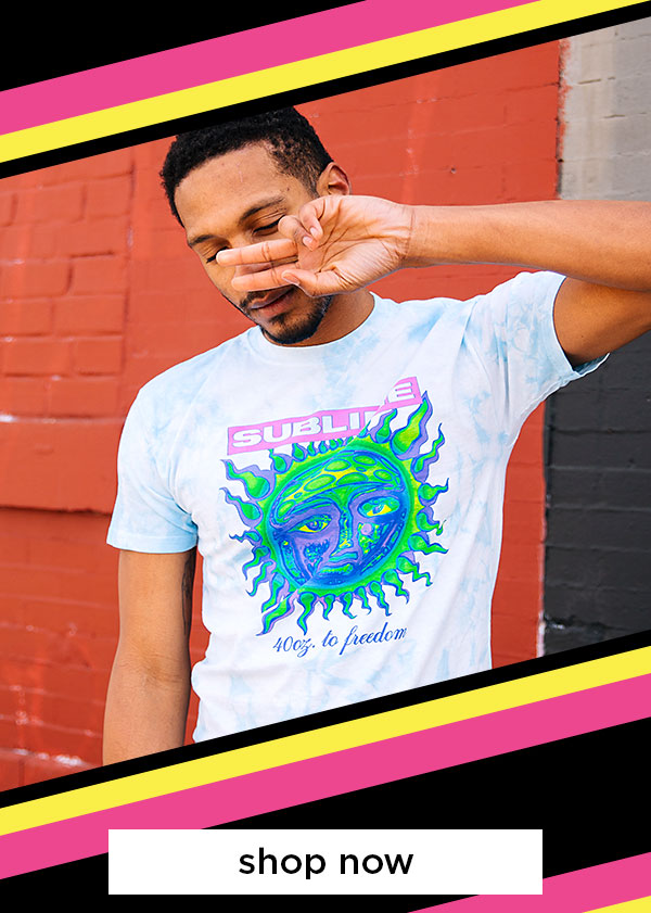 Shop Now