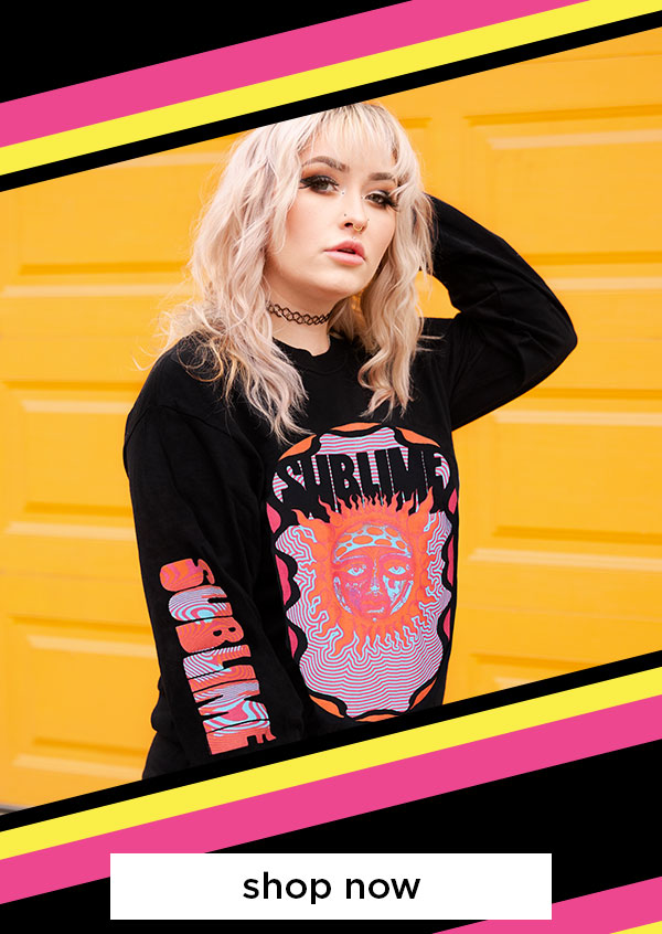 Shop Now
