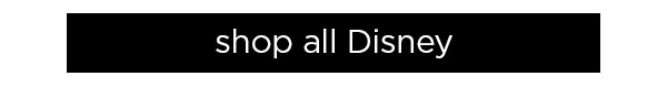 Shop All Disney