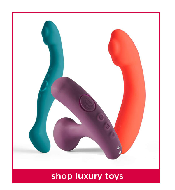 shop luxury toys
