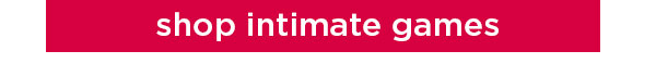 shop intimate games
