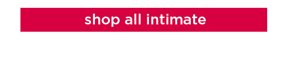shop all intimate