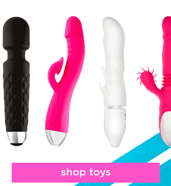 Shop toys