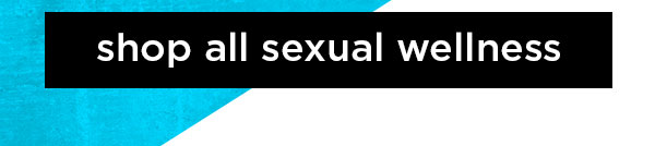 Shop All Sexual Wellness