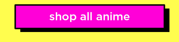 shop all anime