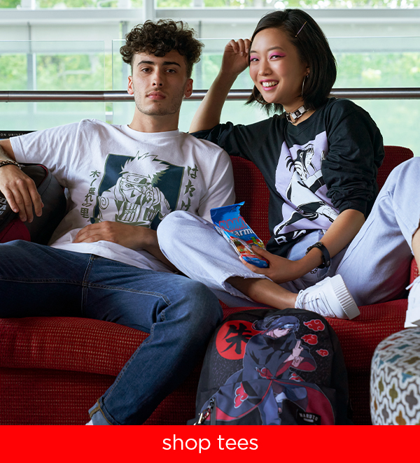 shop tees