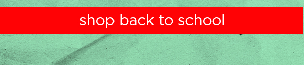 shop back to school