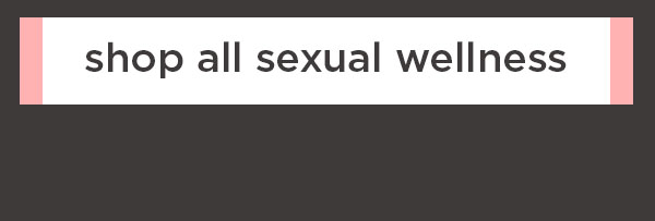 Shop All Sexual Wellness