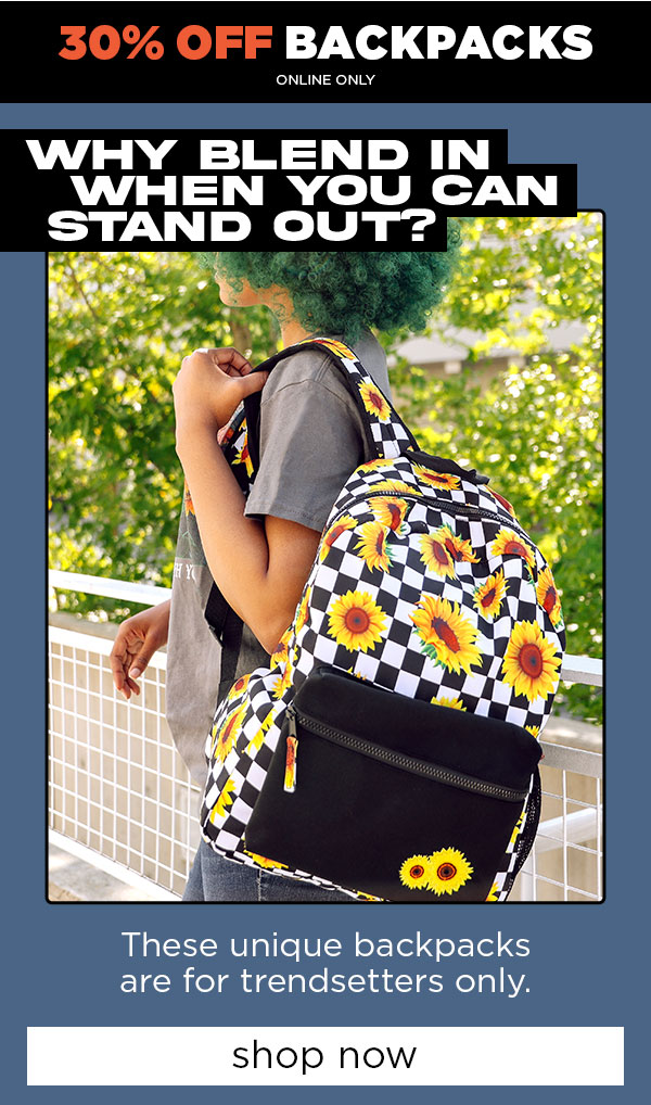 shop now