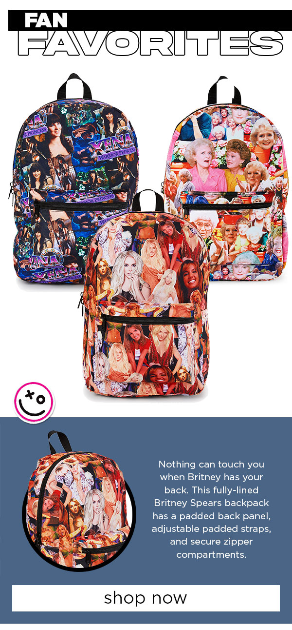 shop now