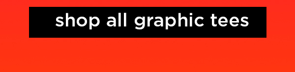 Shop All Graphic Tees