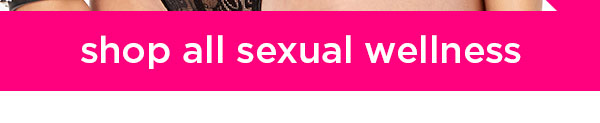 Shop All Sexual Wellness