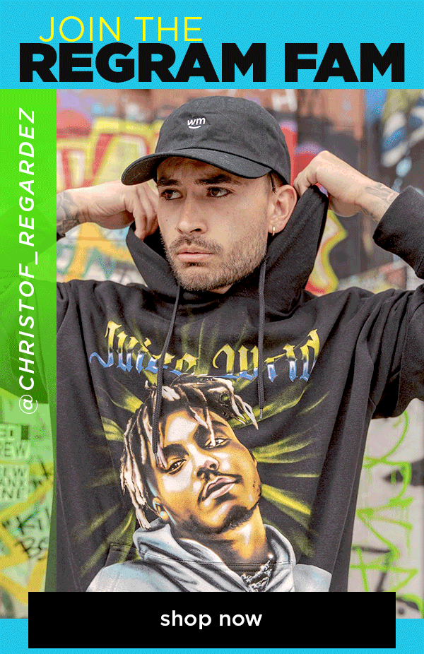 Shop Now