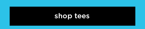 Shop Tees