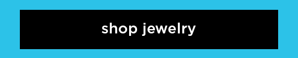 Shop Jewelry