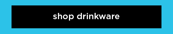 Shop Drinkware