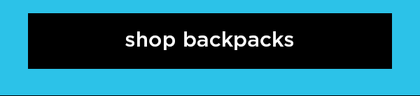 Shop Backpacks