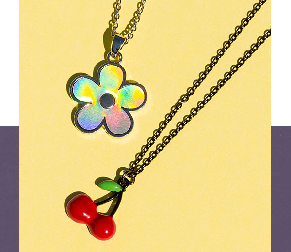 Shop Jewelry