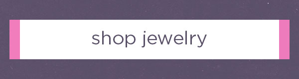 Shop Jewelry