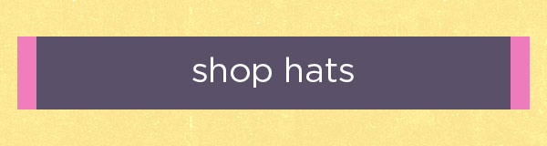 Shop Hats