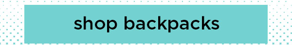 shop backpacks