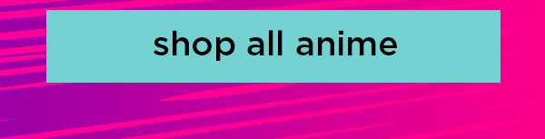 shop all anime