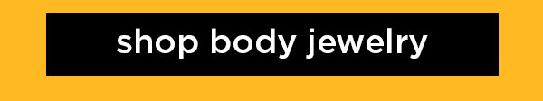 Shop Body Jewelry