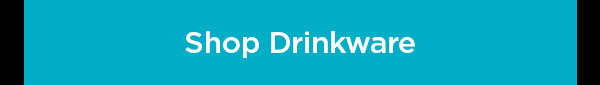 Shop Drinkware