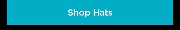 Shop Hats