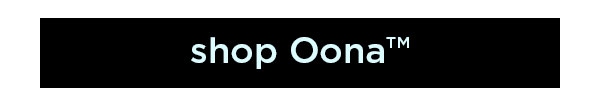 Shop Oona